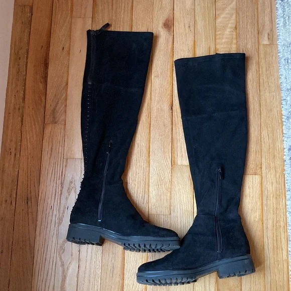 Kendall & Kylie - Picture 3 of 10